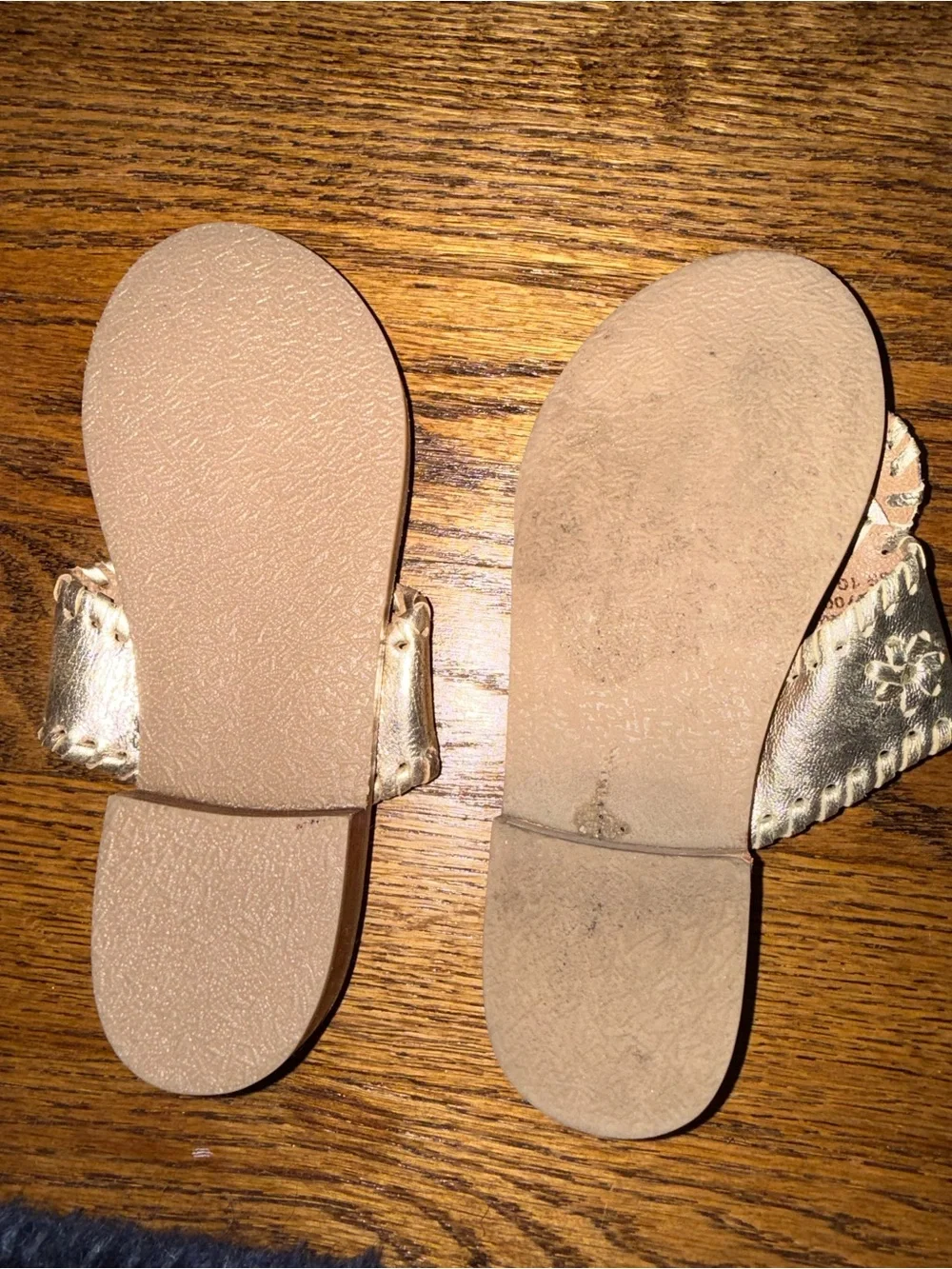 Jack Rogers jack rogers